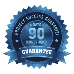 90-Day Guarantee